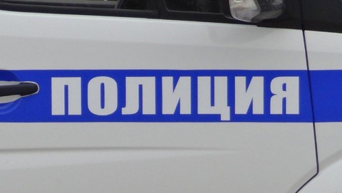 В Апанасенковском округе окончено расследование уголовного дела о причинении вреда здоровью