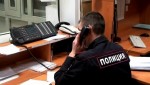 В Апанасенковском округе полицейские изъяли у водителя, находящегося в состоянии опьянения, пакет с наркосодержащими растениями